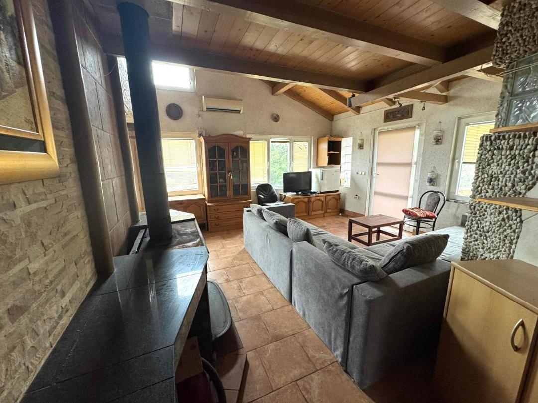 Apartment Zu verkaufen - Istarska Poreč - foto 1/7