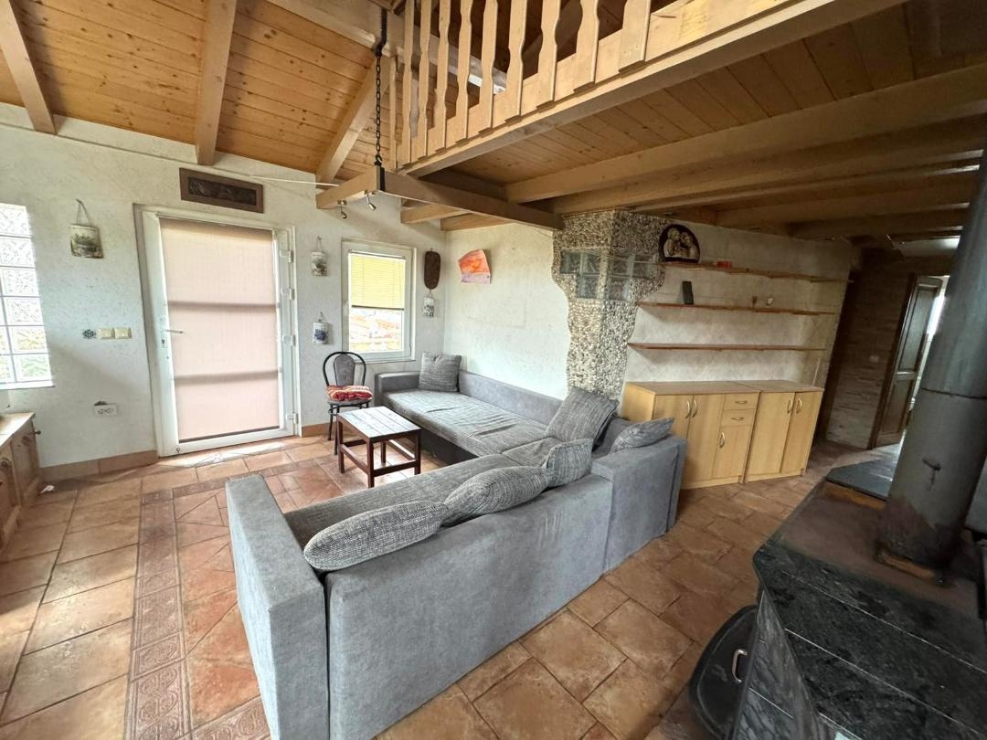 Apartment Zu verkaufen - Istarska Poreč - foto 2/7
