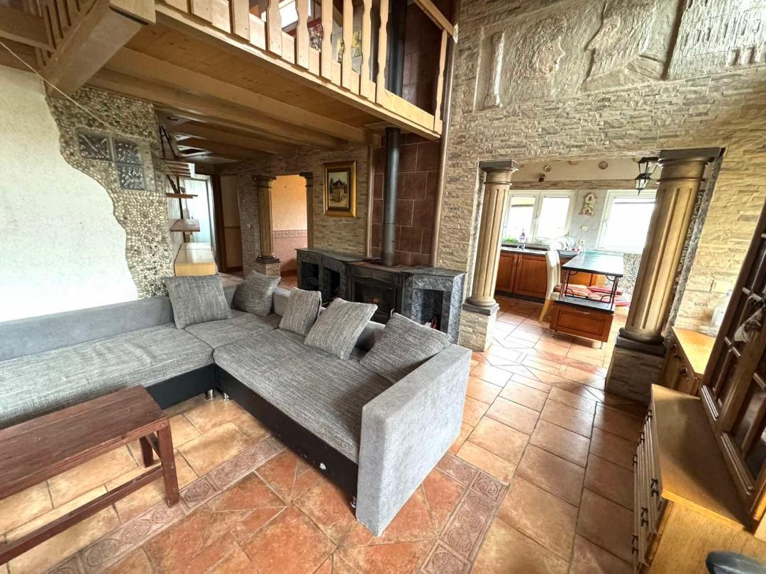 Apartment Zu verkaufen - Istarska Poreč - foto 3/7