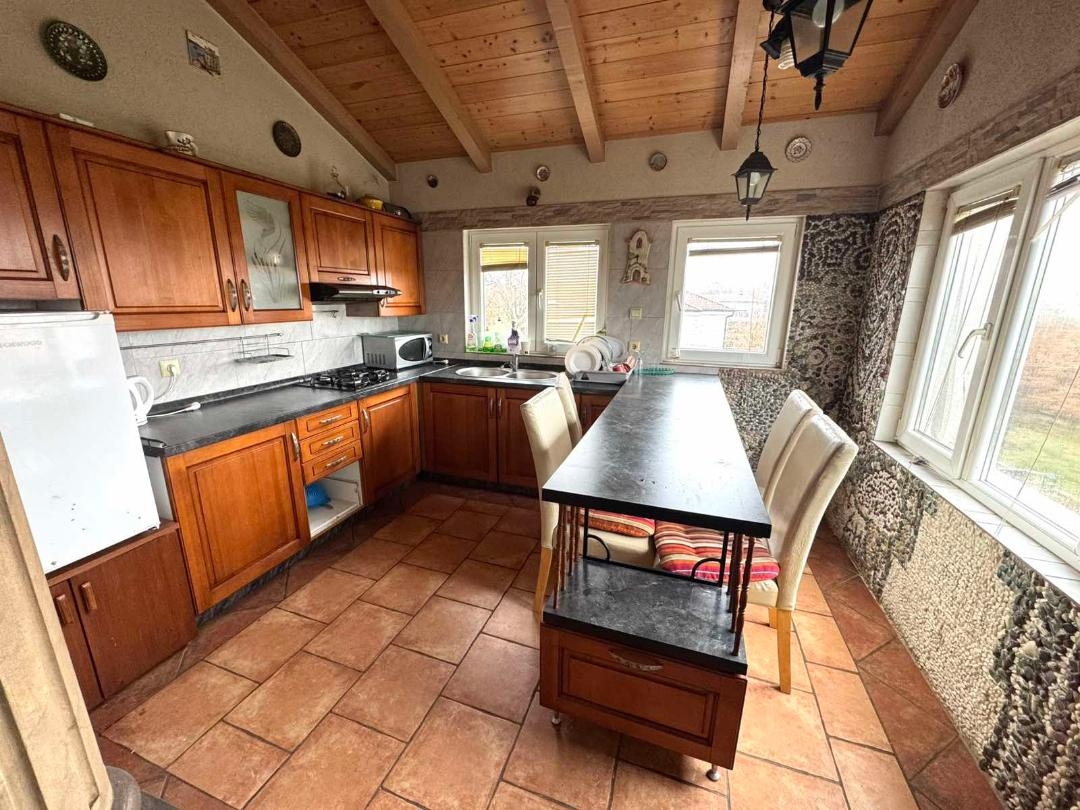 Apartment Zu verkaufen - Istarska Poreč - foto 4/7