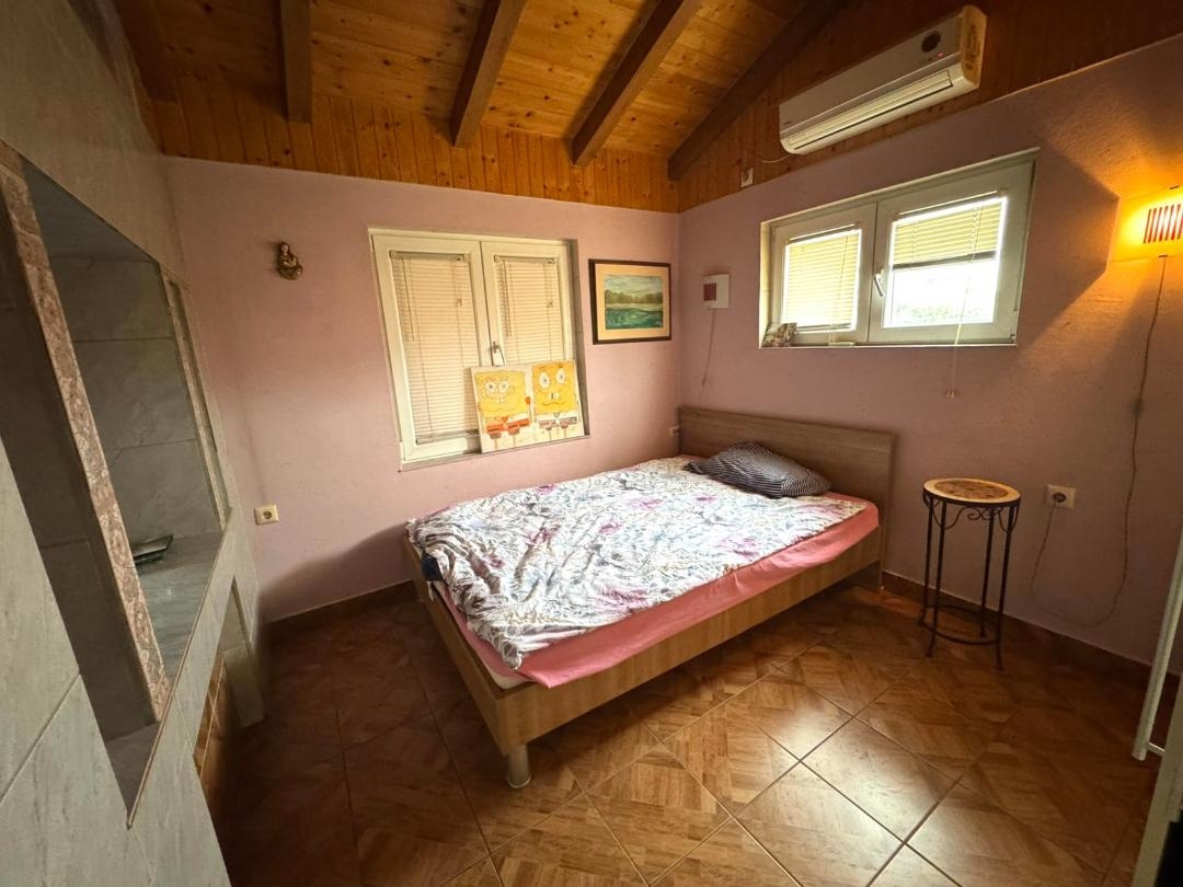 Apartment Zu verkaufen - Istarska Poreč - foto 5/7