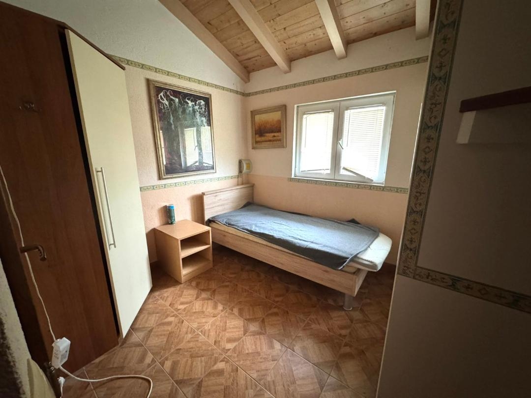 Apartment Zu verkaufen - ISTARSKA POREČ