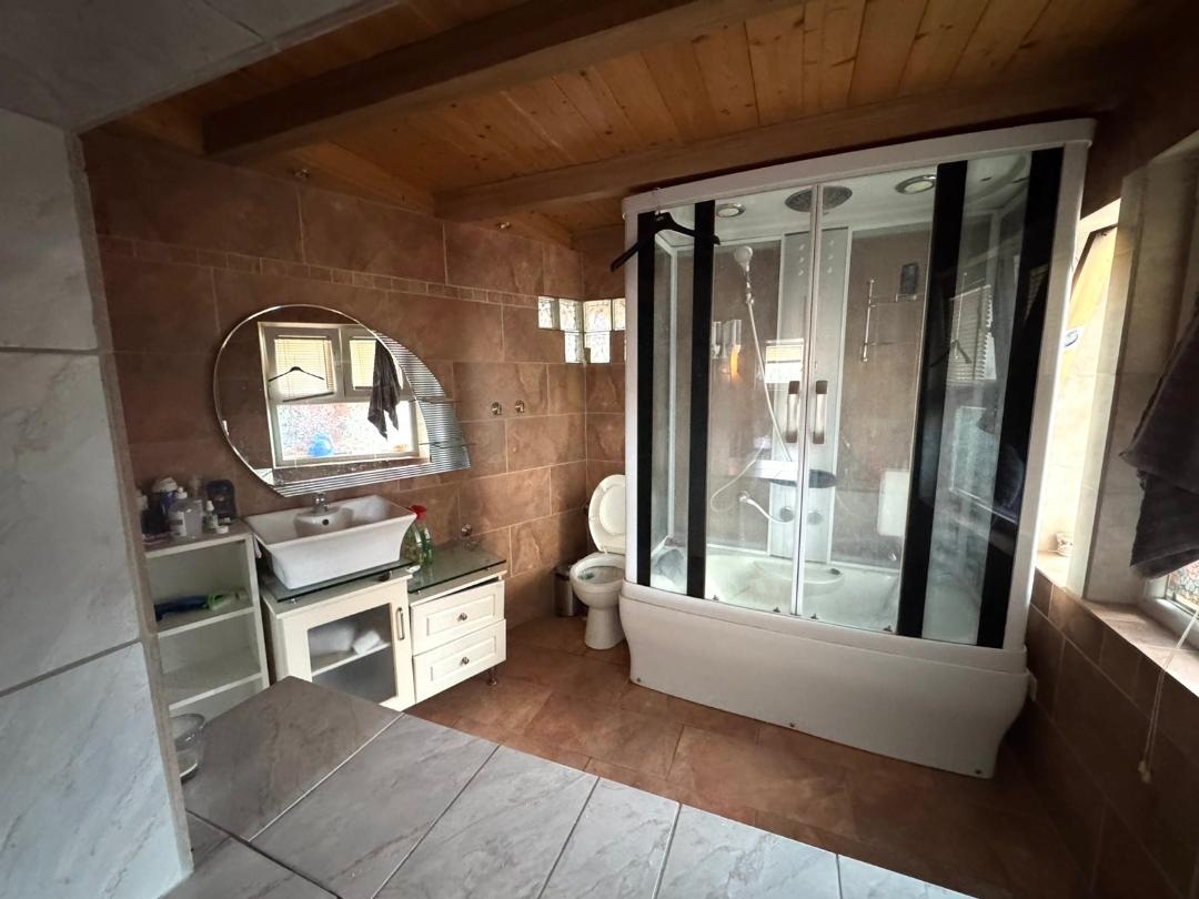 Apartment Zu verkaufen - ISTARSKA POREČ