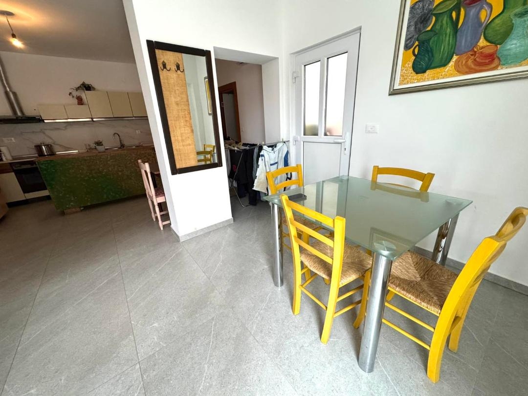 Apartment Zu verkaufen - Istarska Poreč - foto 1/14