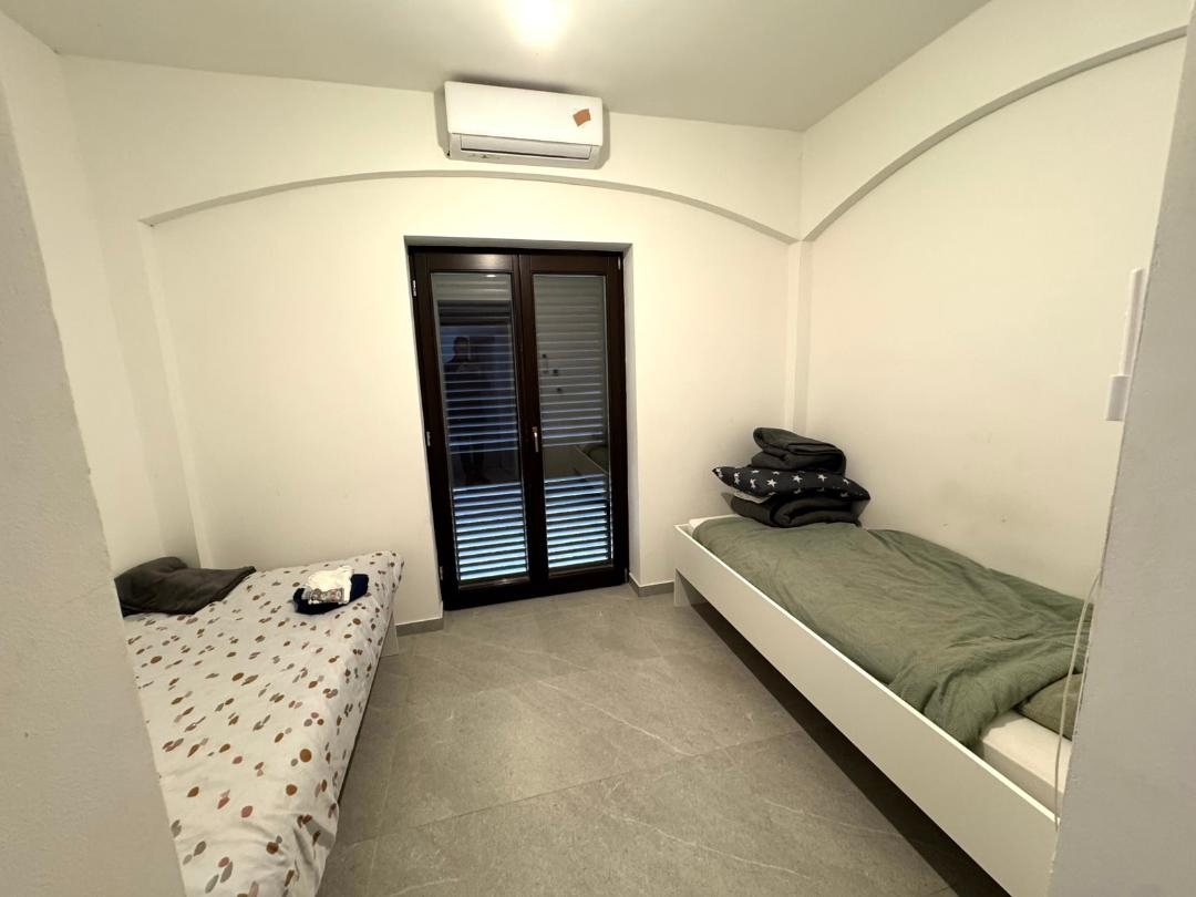 Apartment Zu verkaufen - ISTARSKA POREČ