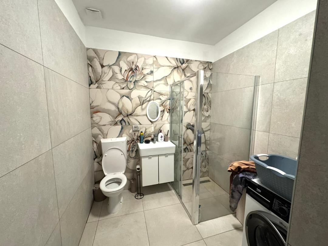 Apartment Zu verkaufen - ISTARSKA POREČ