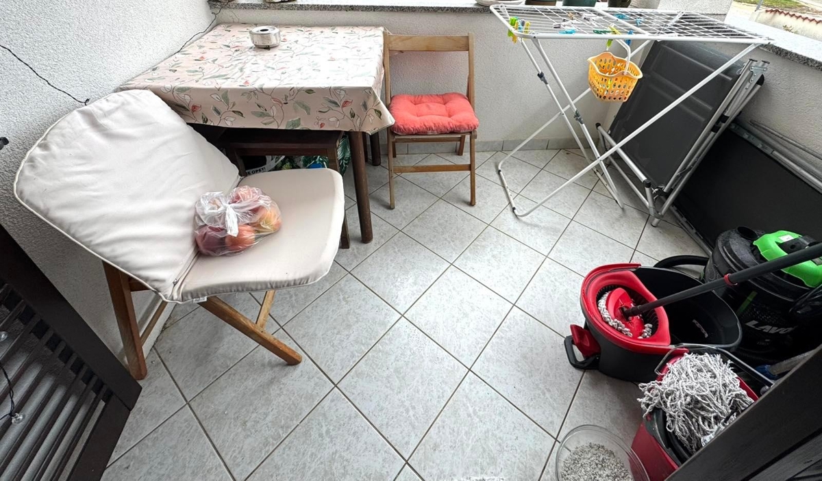 Apartment Zu verkaufen - ISTARSKA POREČ