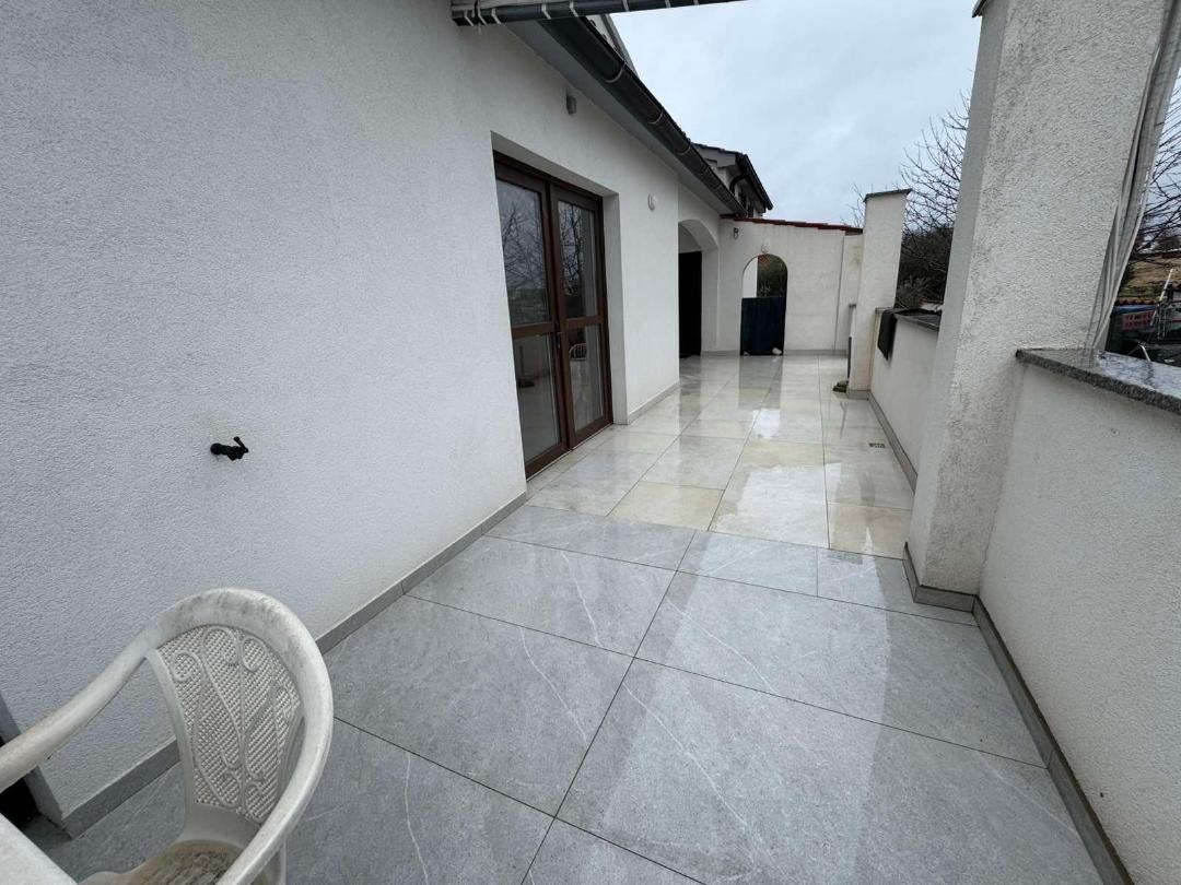 Apartment Zu verkaufen - ISTARSKA POREČ