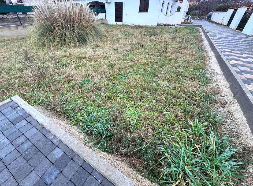 Apartment Zu verkaufen - ISTARSKA POREČ