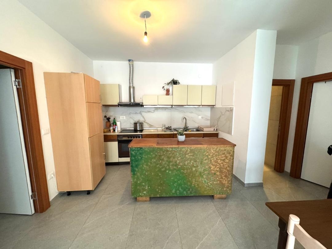 Apartment Zu verkaufen - Istarska Poreč - foto 2/14