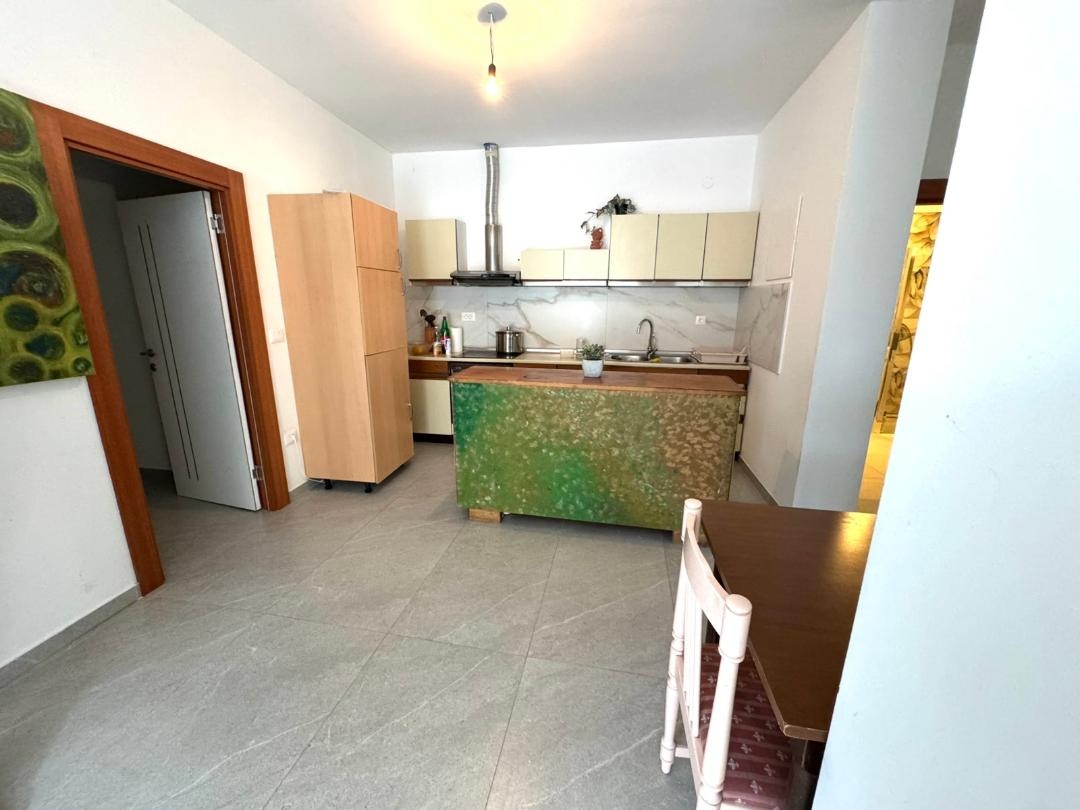 Apartment Zu verkaufen - Istarska Poreč - foto 3/14