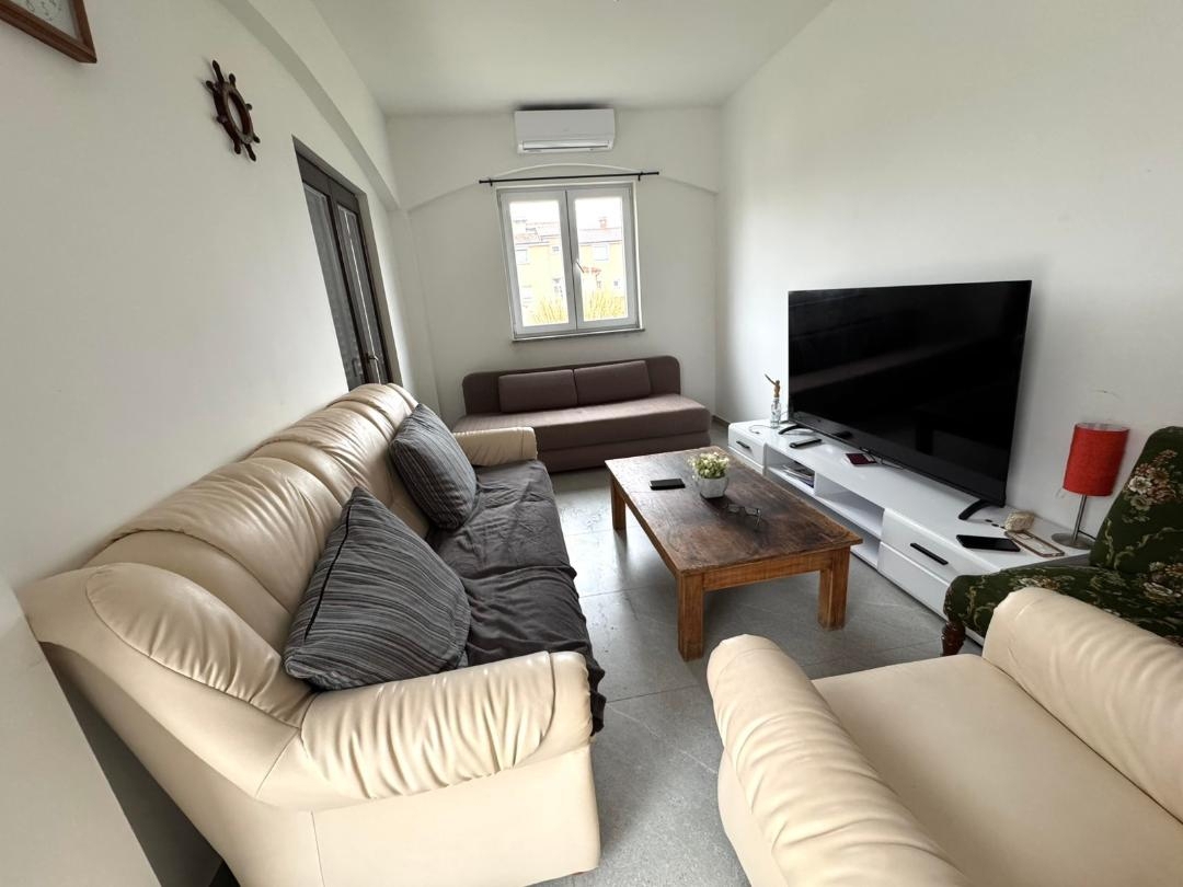 Apartment Zu verkaufen - Istarska Poreč - foto 4/14