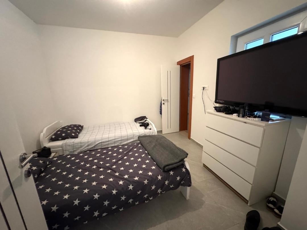 Apartment Zu verkaufen - Istarska Poreč - foto 5/14