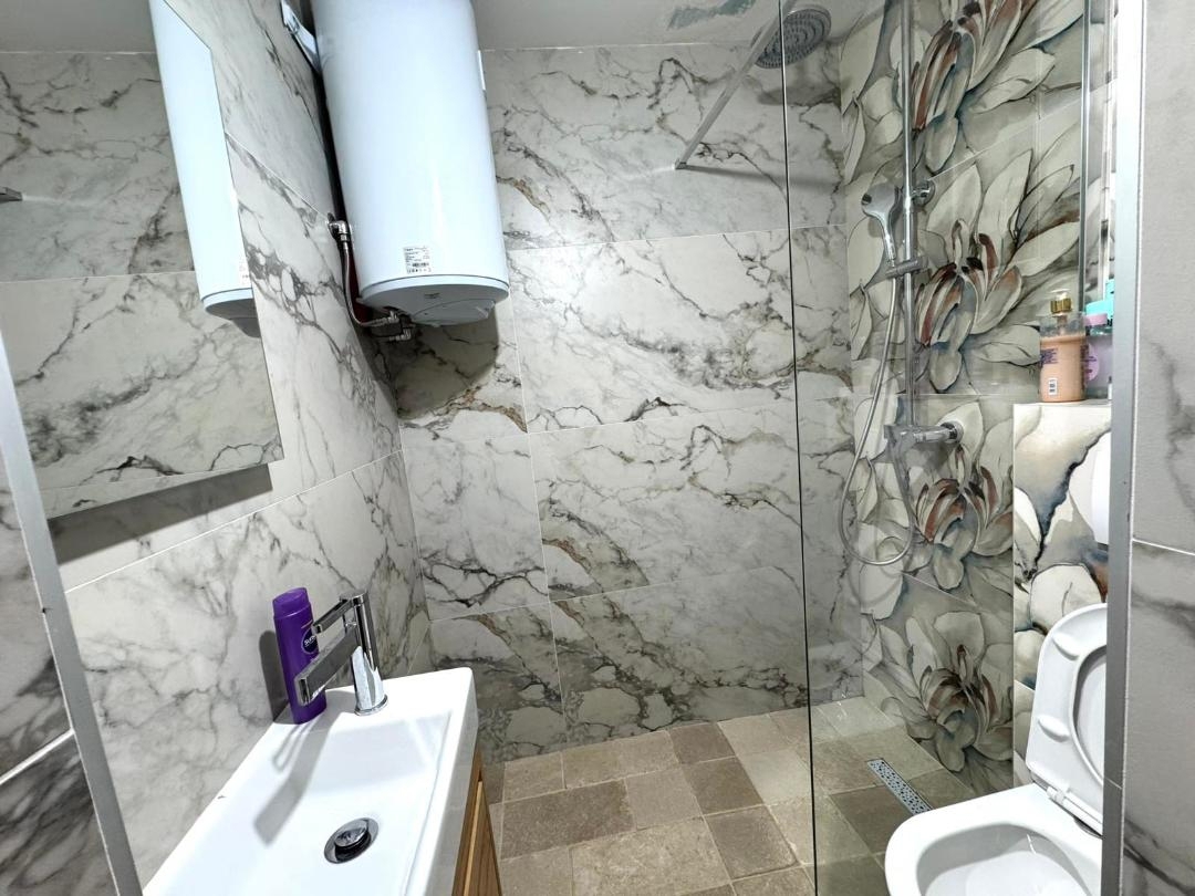 Apartment Zu verkaufen - ISTARSKA POREČ