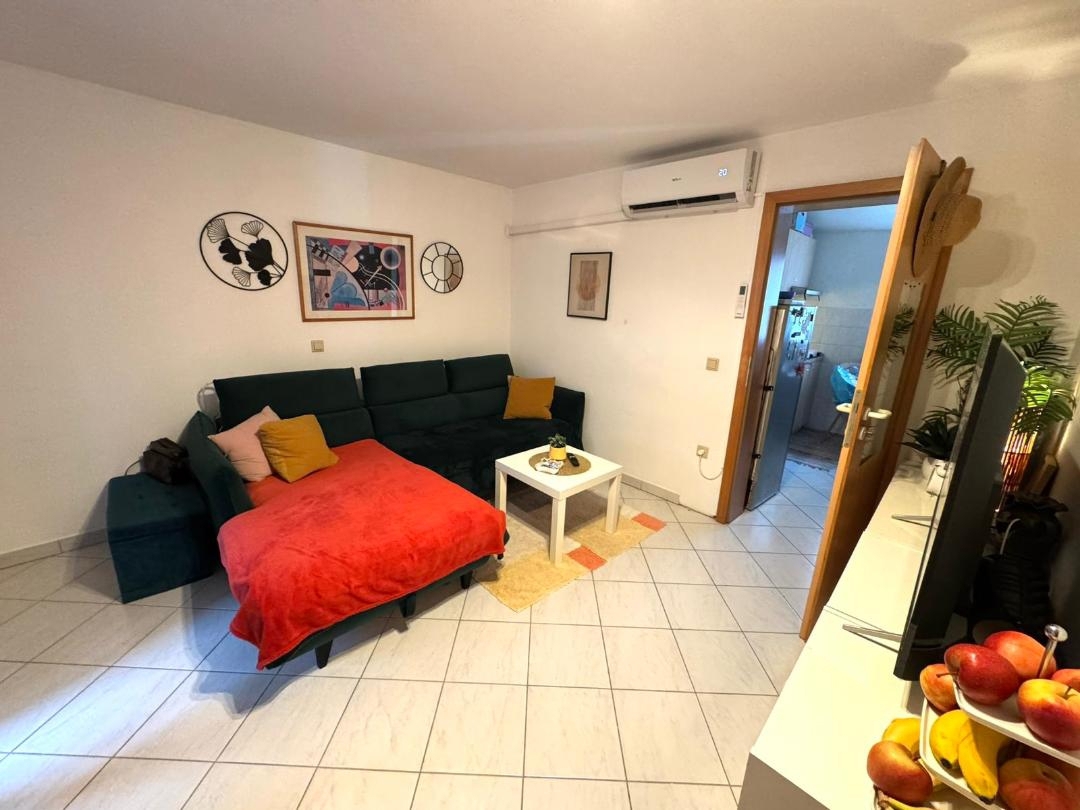 Apartment Zu verkaufen - ISTARSKA POREČ