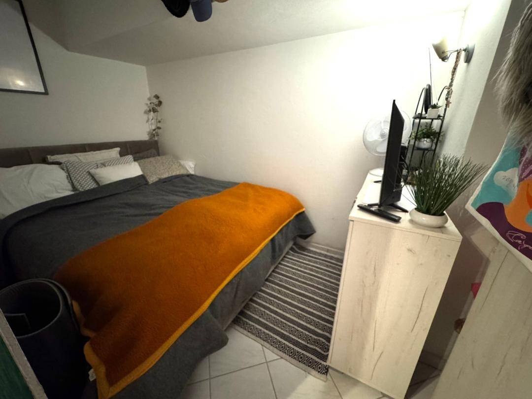 Apartment Zu verkaufen - ISTARSKA POREČ