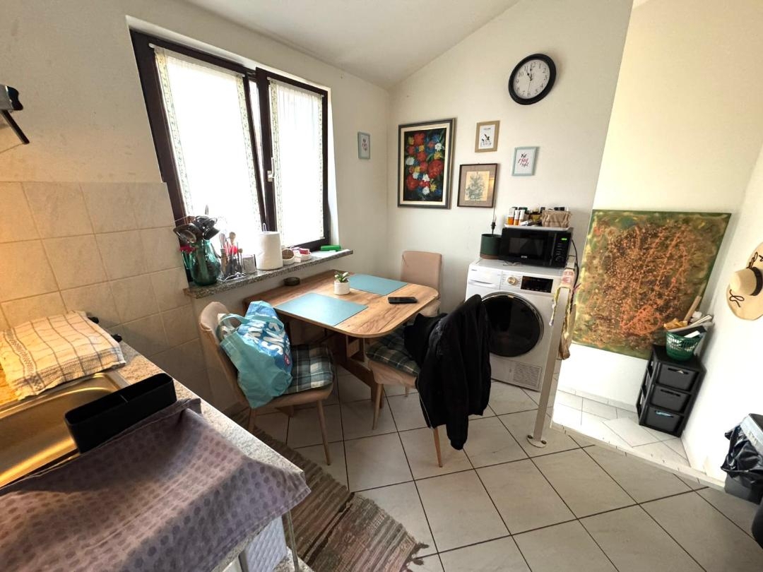 Apartment Zu verkaufen - ISTARSKA POREČ