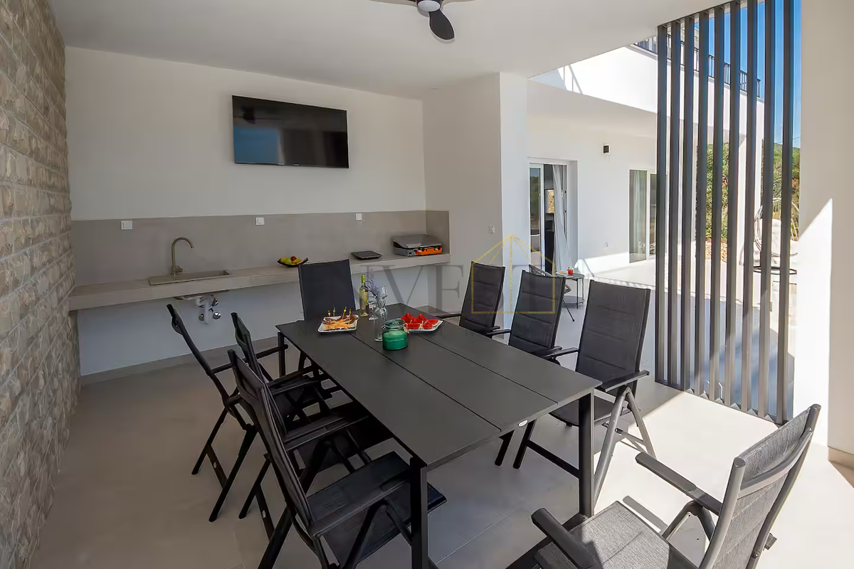 House For sale - šibensko-kninska šibenik - foto 4/15