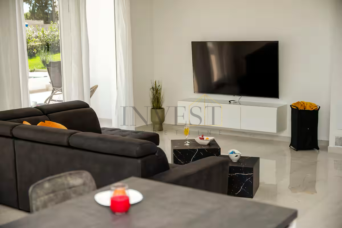 House For sale - ŠIBENSKO-KNINSKA ŠIBENIK