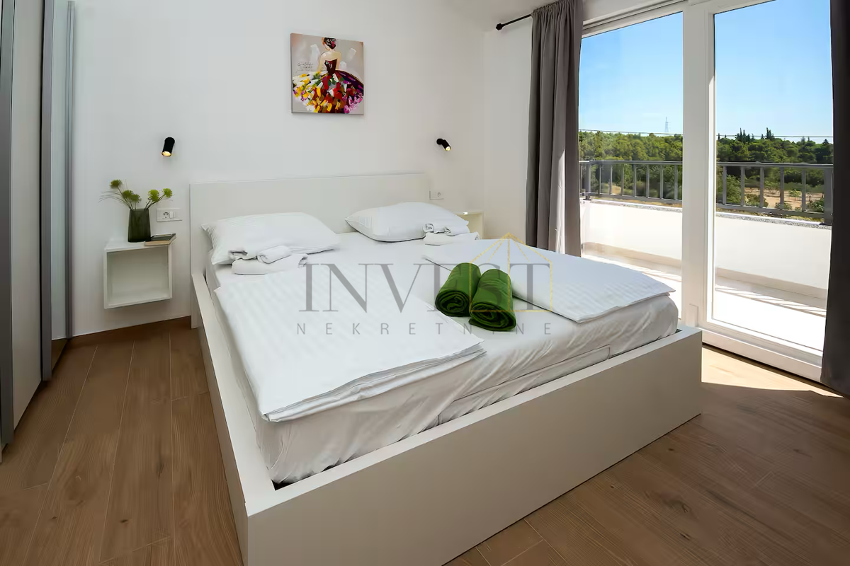 House For sale - ŠIBENSKO-KNINSKA ŠIBENIK