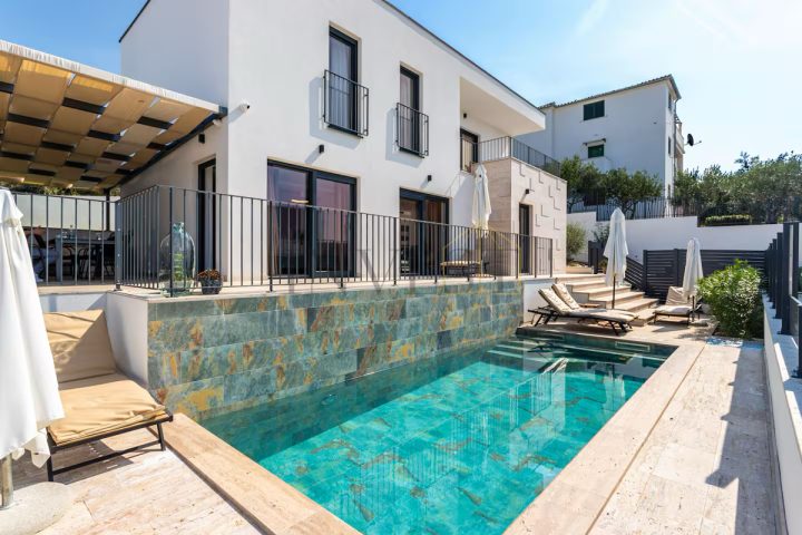 Haus zu verkaufen 151 m² – Marina