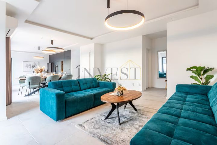 Casa In vendita - Splitsko-dalmatinska Marina - foto 5/15
