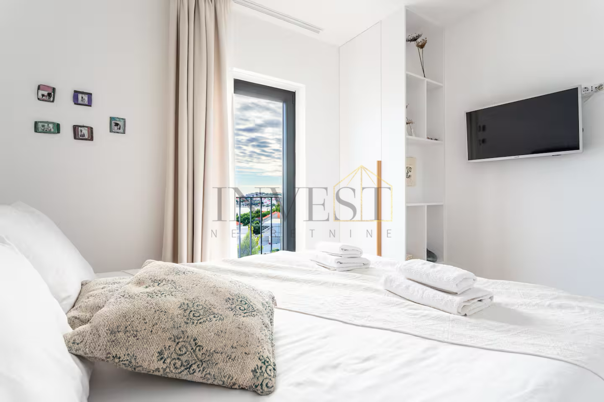 House For sale - Splitsko-dalmatinska Marina - foto 4/15