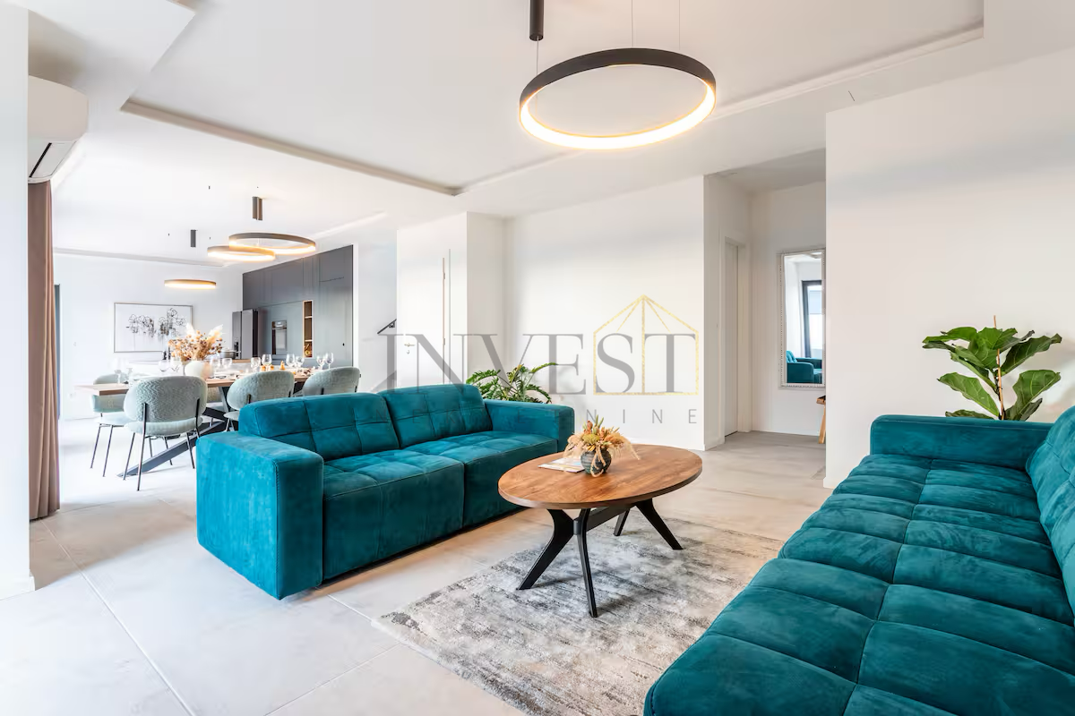 House For sale - Splitsko-dalmatinska Marina - foto 5/15