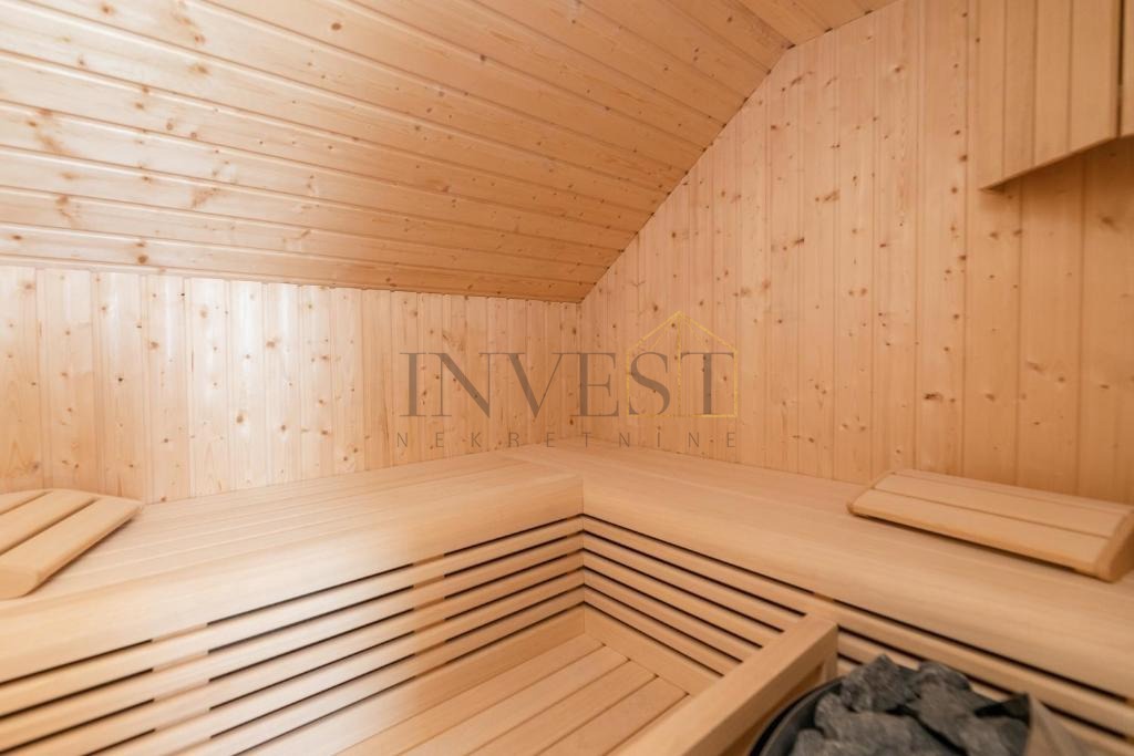 House For sale - SPLITSKO-DALMATINSKA BRAČ