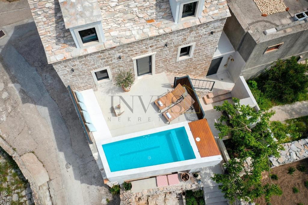 House For sale - Splitsko-dalmatinska Brač - foto 2/15