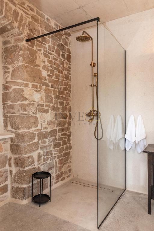 House For sale - Splitsko-dalmatinska Brač - foto 5/15