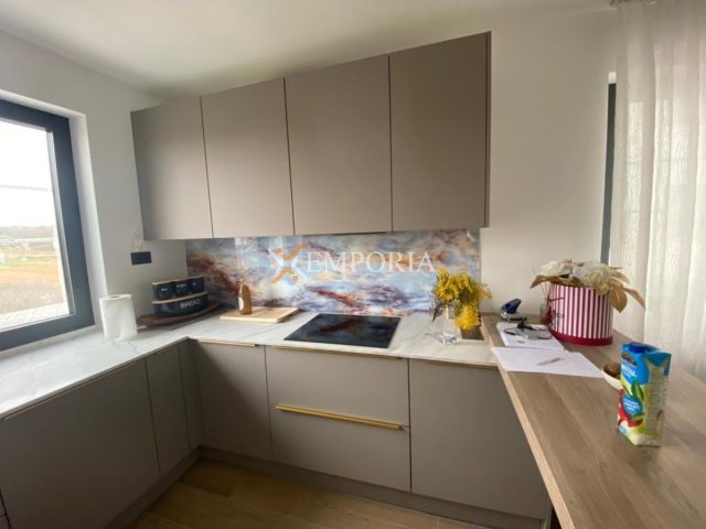 Apartment Zu verkaufen - Zadarska Zadar - foto 4/14