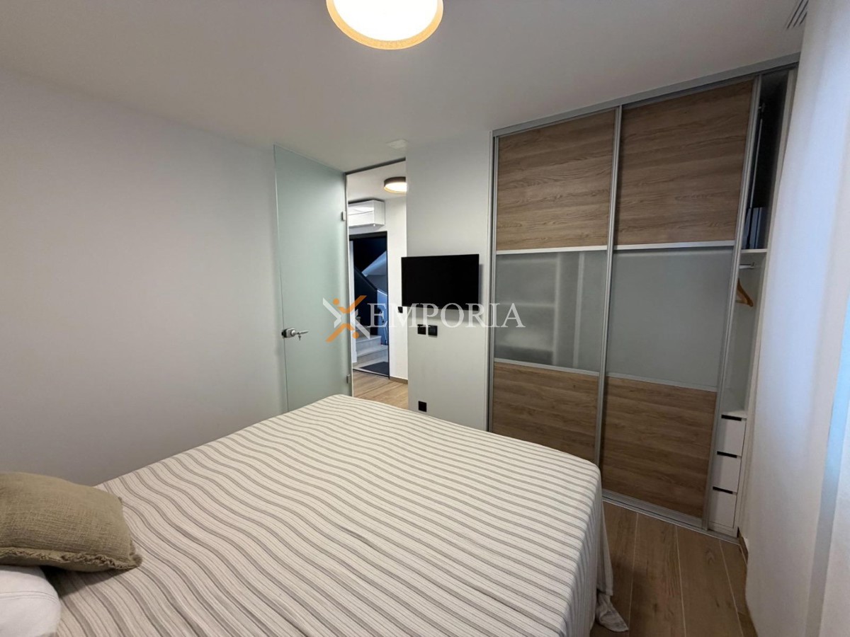 Apartment Zu verkaufen - ZADARSKA ZADAR