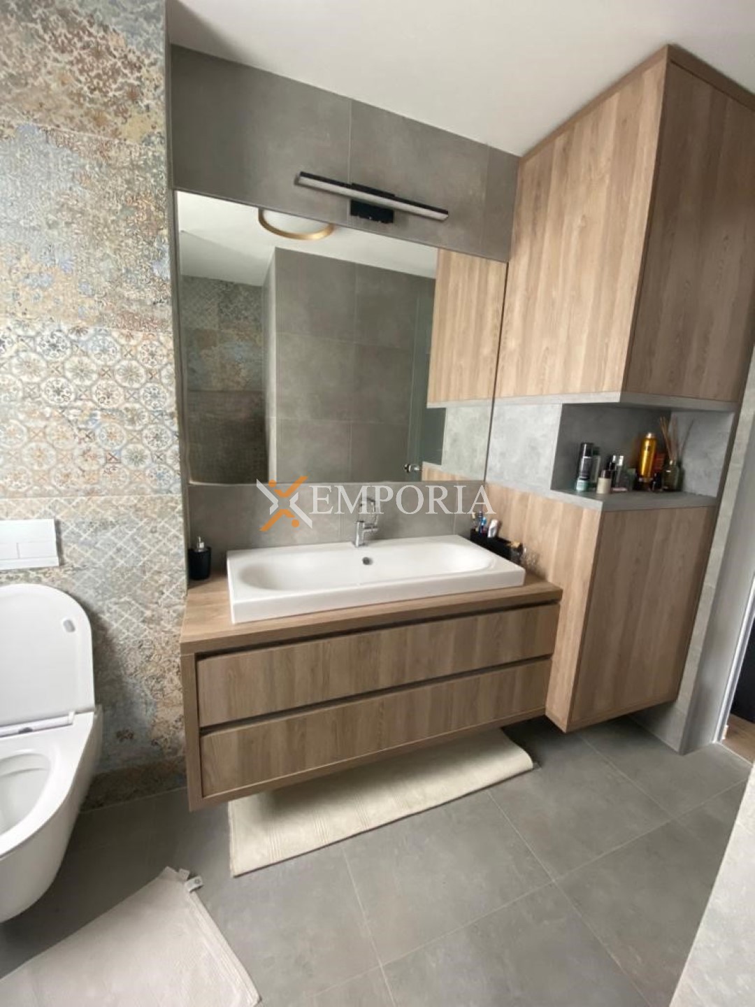 Apartment Zu verkaufen - ZADARSKA ZADAR