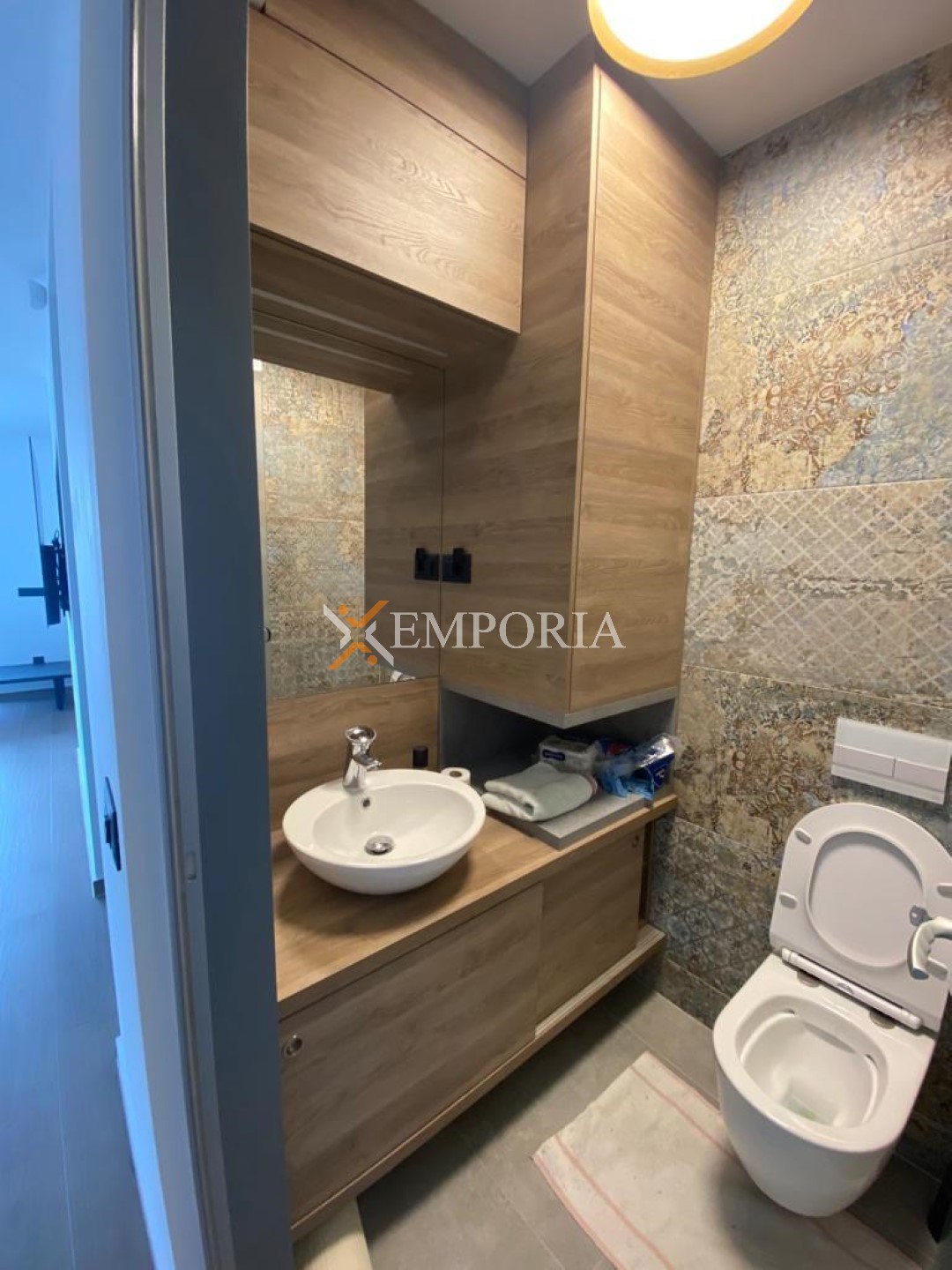 Apartment Zu verkaufen - ZADARSKA ZADAR