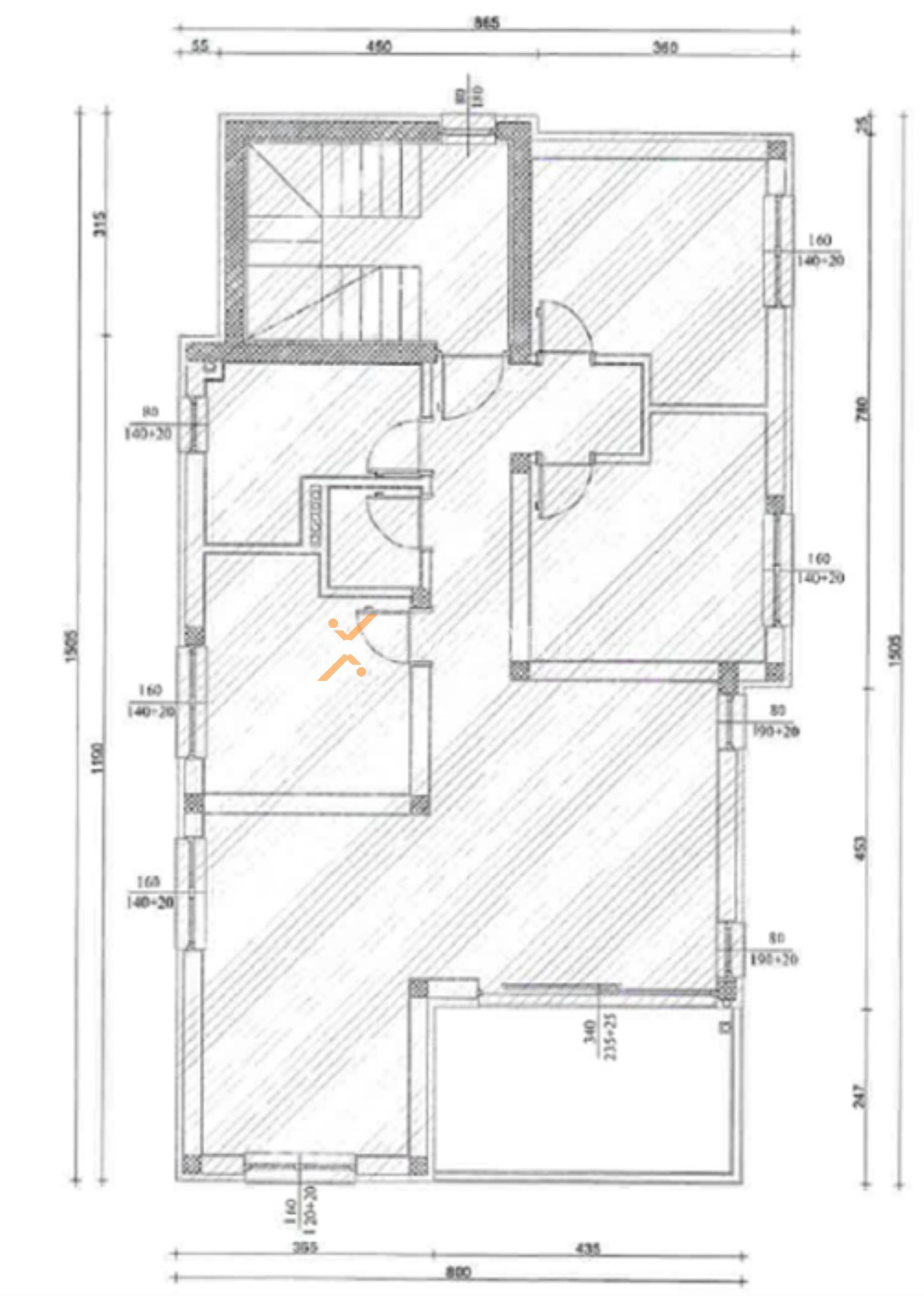 Apartment Zu verkaufen - ZADARSKA ZADAR