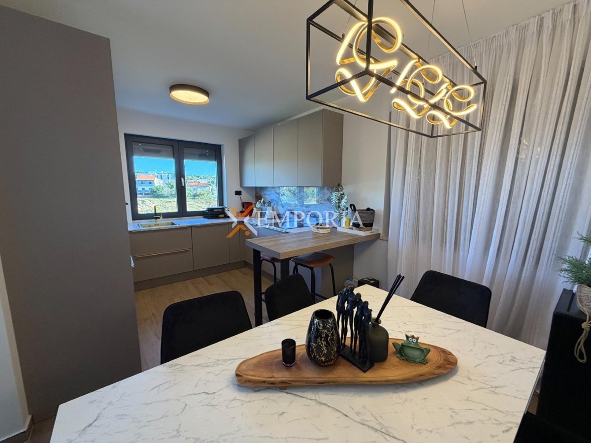 Apartment Zu verkaufen - Zadarska Zadar - foto 2/14