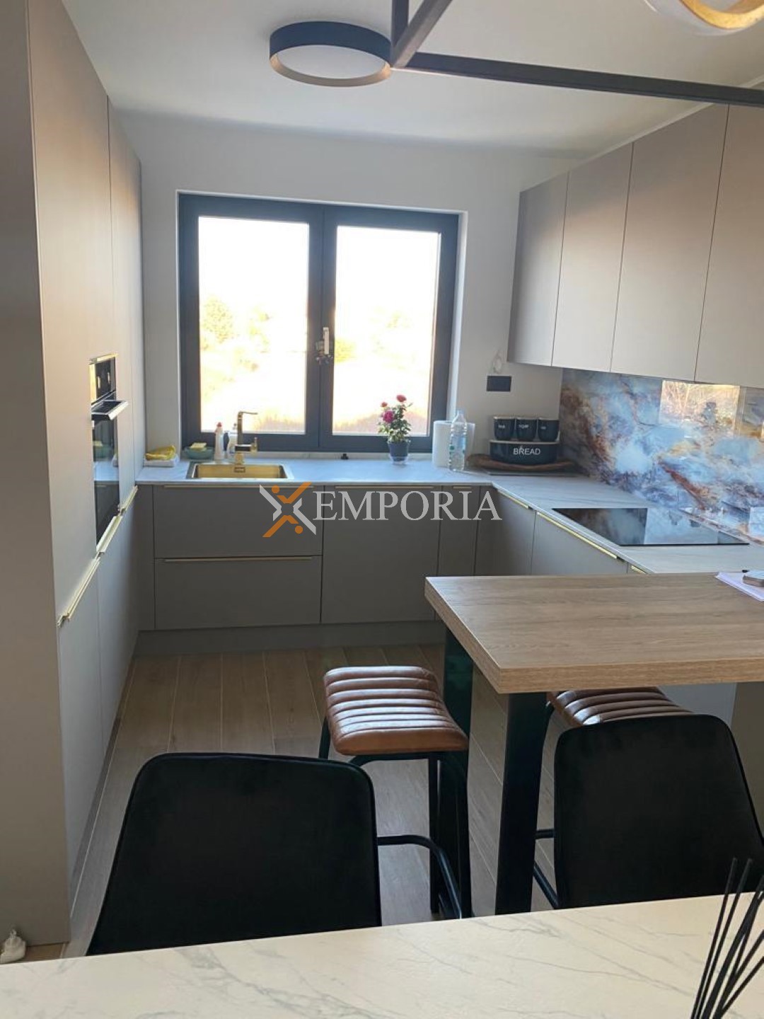 Apartment Zu verkaufen - Zadarska Zadar - foto 3/14