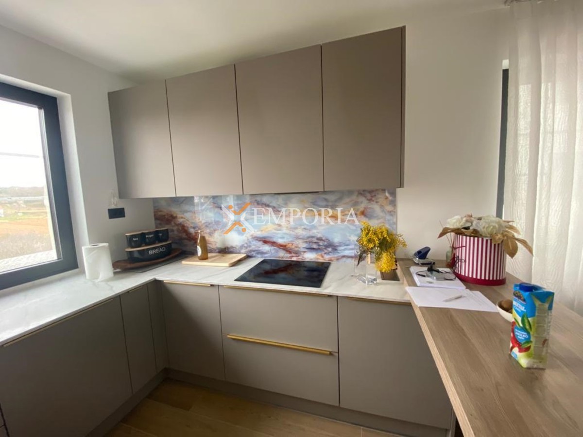 Apartment Zu verkaufen - Zadarska Zadar - foto 4/14