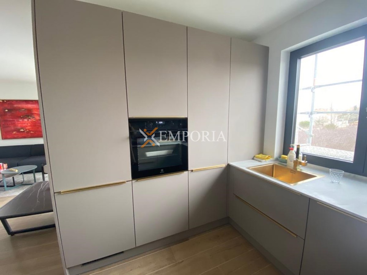 Apartment Zu verkaufen - Zadarska Zadar - foto 5/14