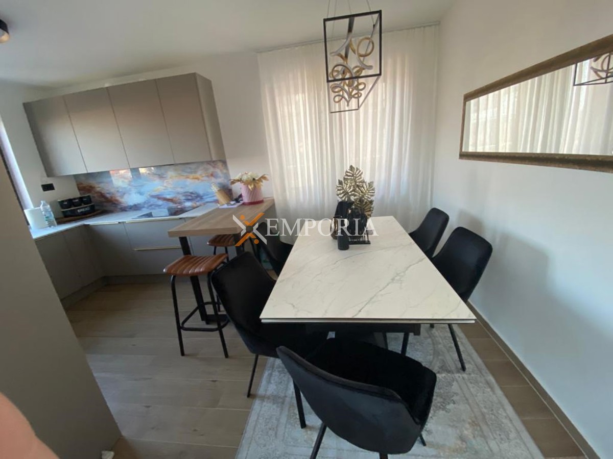 Apartment Zu verkaufen - ZADARSKA ZADAR