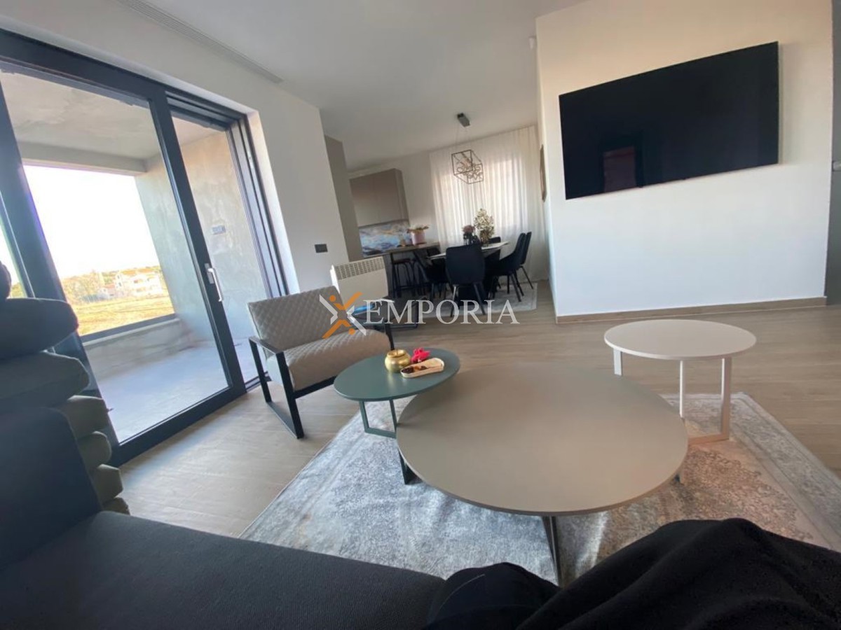 Apartment Zu verkaufen - ZADARSKA ZADAR