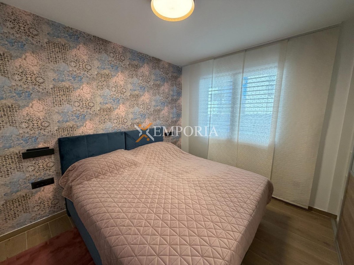 Apartment Zu verkaufen - ZADARSKA ZADAR