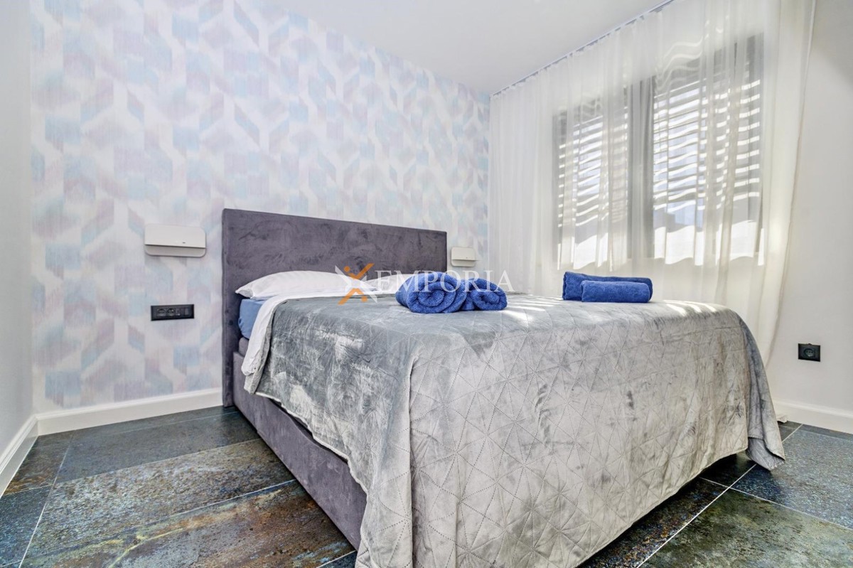 Apartment Zu verkaufen - ZADARSKA ZADAR