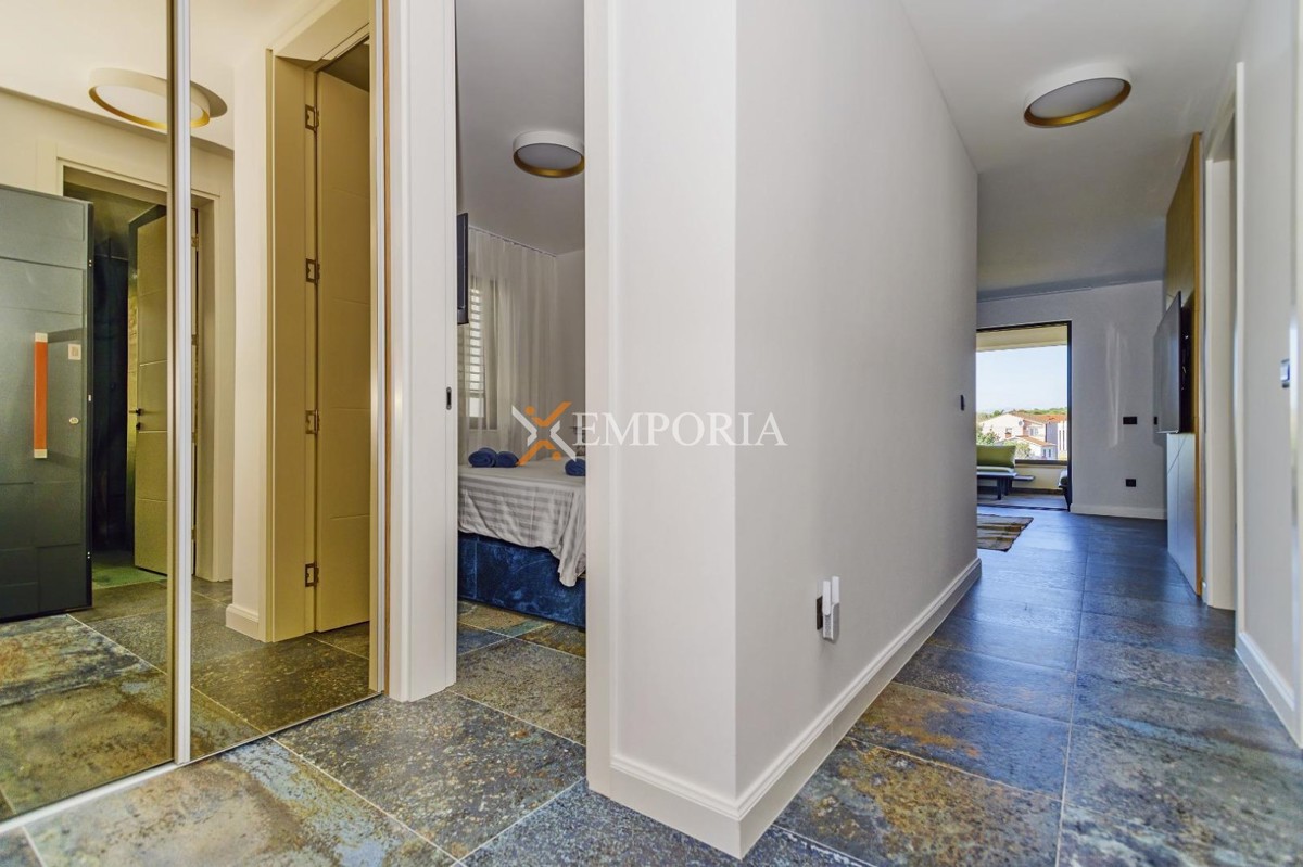Apartment Zu verkaufen - ZADARSKA ZADAR