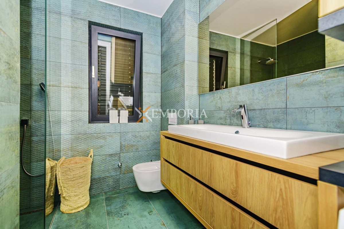 Apartment Zu verkaufen - ZADARSKA ZADAR