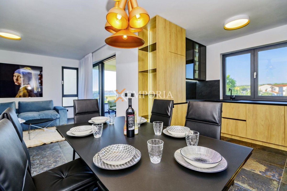 Apartment Zu verkaufen - ZADARSKA ZADAR