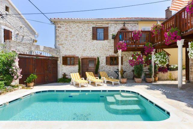House For sale - Zadarska Zadar - foto 1/20