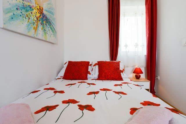 House For sale - ZADARSKA ZADAR