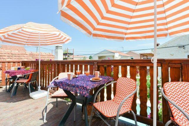 House For sale - Zadarska Zadar - foto 3/20